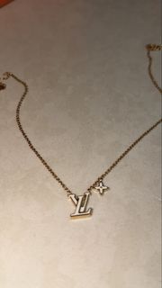 （分類：）位於 。 由 llux_w 提交（商品編號 1433719704，圖片 1）。簡介： 。