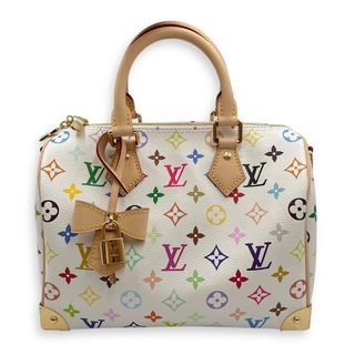 (Category: ) located in . Submitted by luxlexicon (Listing ID 1388032201, Image 1). Description: .