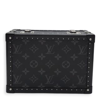 (Category: ) located in . Submitted by luxlexicon (Listing ID 1338200448, Image 1). Description: .