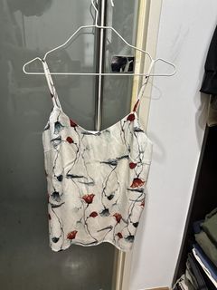 (Category: ) located in . Submitted by shopnonstop0608 (Listing ID 1433679913, Image 1). Description: .