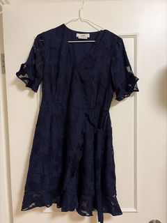（分類：）位於 。 由 ecobs 提交（商品編號 1433746322，圖片 1）。簡介： 。