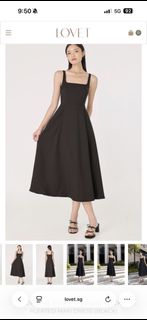(Category: ) located in . Submitted by clearmywardrobepleasee (Listing ID 1433593057, Image 1). Description: .