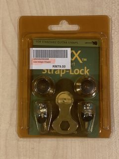 (Category: ) located in . Submitted by cheng711 (Listing ID 1433646282, Image 1). Description: .