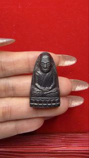 (Category: ) located in . Submitted by sacredthai (Listing ID 1433683154, Image 1). Description: .