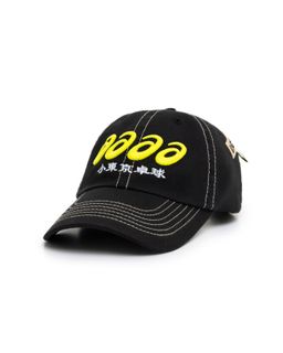 由 1qing (刊登 ID 1433769291，圖片 1) 提交，位於 的 (類別：)，說明：。