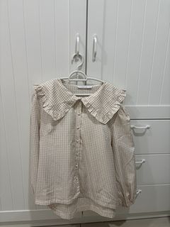 (Category: ) located in . Submitted by aniszinpreloved (Listing ID 1433742417, Image 1). Description: .