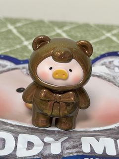 （分類：）位於 。 由 mkl810810 提交（商品編號 1433752912，圖片 1）。簡介： 。