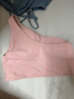 （分類：）位於 。 由 cc_zhen 提交（商品編號 1433707582，圖片 1）。簡介： 。
