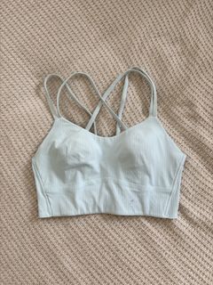 (Category: ) located in . Submitted by polinn.xx (Listing ID 1433638739, Image 1). Description: .