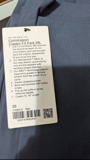 (Category: ) located in . Submitted by grade-a (Listing ID 1433724722, Image 1). Description: .