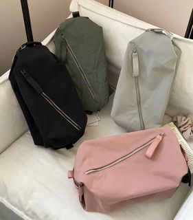 (Category: ) located in . Submitted by diya.pstore (Listing ID 1433731630, Image 1). Description: .