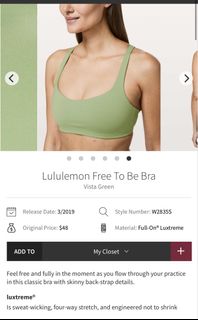 (Category: ) located in . Submitted by ofprettylittlethings (Listing ID 1433596071, Image 1). Description: .