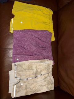 (Category: ) located in . Submitted by 3.toe (Listing ID 1433730378, Image 1). Description: .