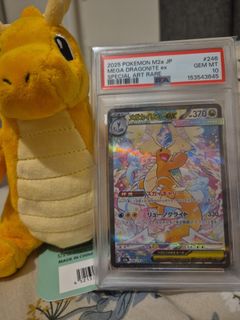 (Category: ) located in . Submitted by arieszxc (Listing ID 1433729376, Image 1). Description: .