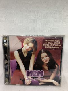 (Category: ) located in . Submitted by musiccdshopnew (Listing ID 1433668055, Image 1). Description: .