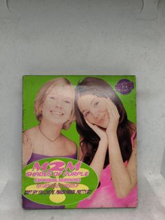 (Category: ) located in . Submitted by musiccdshopnew (Listing ID 1433666927, Image 1). Description: .