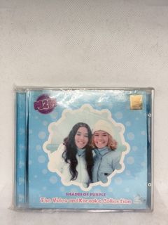 (Category: ) located in . Submitted by musiccdshopnew (Listing ID 1433668591, Image 1). Description: .