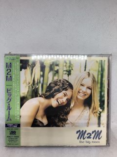 (Category: ) located in . Submitted by musiccdshopnew (Listing ID 1433669087, Image 1). Description: .