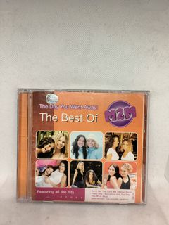 (Category: ) located in . Submitted by musiccdshopnew (Listing ID 1433669314, Image 1). Description: .
