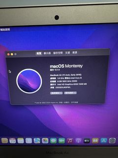 （分類：）位於 。 由 mparty 提交（商品編號 1433588929，圖片 1）。簡介： 。