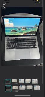 (Category: ) located in . Submitted by ulinktechnology (Listing ID 1433756481, Image 1). Description: .