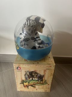 （分類：）位於 。 由 phoebe1166 提交（商品編號 1433598774，圖片 1）。簡介： 。