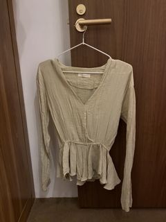 （分類：）位於 。 由 joyjoyjoyyyyy 提交（商品編號 1433753209，圖片 1）。簡介： 。