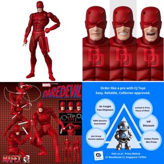 (Category: ) located in . Submitted by cj_toys (Listing ID 1433627915, Image 1). Description: .