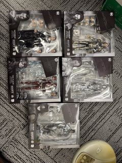 （分類：）位於 。 由 kampth 提交（商品編號 1433661146，圖片 1）。簡介： 。