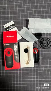 （分類：）位於 。 由 agger_oscar1997 提交（商品編號 1433709049，圖片 1）。簡介： 。