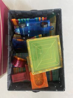 （分類：）位於 。 由 godblesshk19 提交（商品編號 1433690076，圖片 1）。簡介： 。