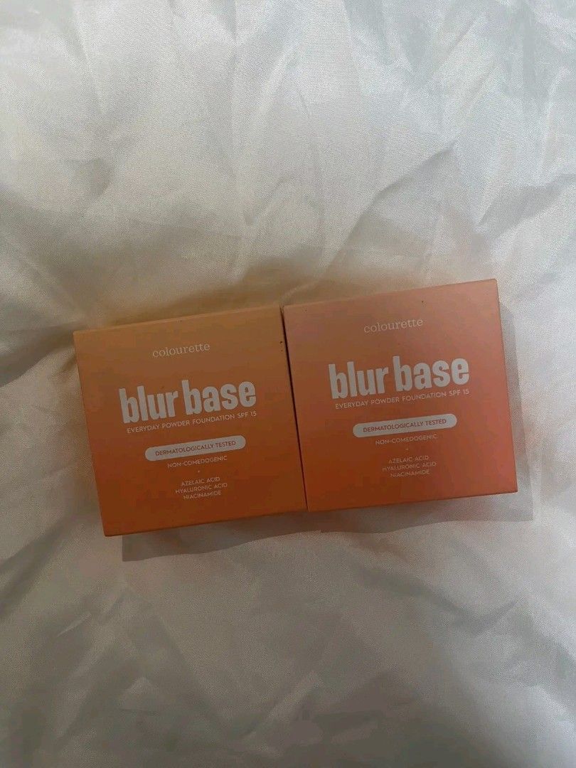 makeup (Category: Face Care) located in Bulacan. Submitted by okidokiiii (Listing ID 1433645883, Image 3). Description: colourette blur base shade: donsol and lazi ₱380ea issy settings spray (full sized) ₱400ea grwm settings spray (full sized) ₱480 lovely settings spray (full sized) ₱380 strokes funda ( med cool) ₱300 skin1004 toner ₱299 ea.
