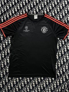 (Category: ) located in . Submitted by fs_jerseystore (Listing ID 1433654656, Image 1). Description: .