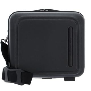 (Category: ) located in . Submitted by press2buy.sg (Listing ID 1433720909, Image 1). Description: .