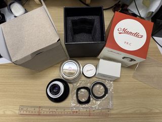 （分類：）位於 。 由 georgegoogle 提交（商品編號 1432559365，圖片 1）。簡介： 。