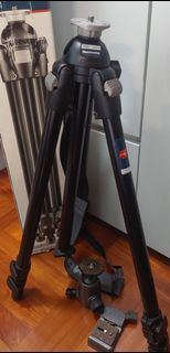 （分類：）位於 。 由 siuxzc 提交（商品編號 1433761085，圖片 1）。簡介： 。