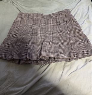 (Category: ) located in . Submitted by dada.p (Listing ID 1433632529, Image 1). Description: .
