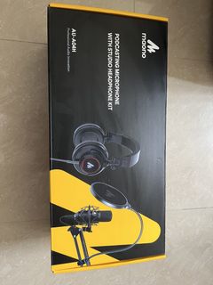 （分類：）位於 。 由 kyle__yin 提交（商品編號 1433641855，圖片 1）。簡介： 。
