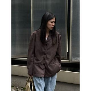 (Kategori: ) berada di . Dikirim oleh startedwithj (ID iklan 1433692615, Gambar 1). Deskripsi: .