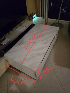 (Category: ) located in . Submitted by drawdesim (Listing ID 1433682735, Image 1). Description: .
