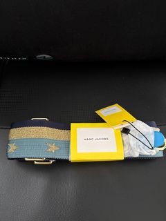 （分類：）位於 。 由 since199008 提交（商品編號 1433625790，圖片 1）。簡介： 。