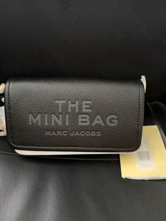（分類：）位於 。 由 since199008 提交（商品編號 1433627166，圖片 1）。簡介： 。