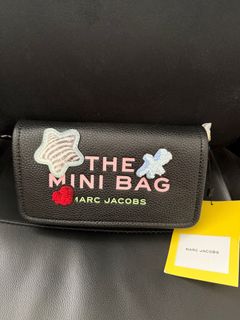 （分類：）位於 。 由 since199008 提交（商品編號 1433624875，圖片 1）。簡介： 。
