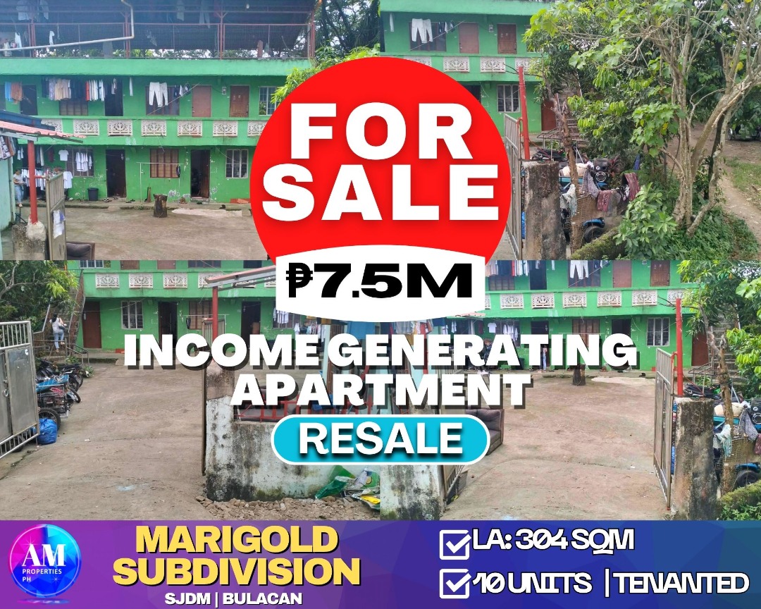 (Category: ) located in . Submitted by am_properties_ph (Listing ID 1433630733, Image 1). Description: .