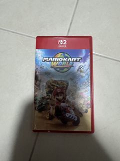 (Category: ) located in . Submitted by junhengg (Listing ID 1433687939, Image 1). Description: .
