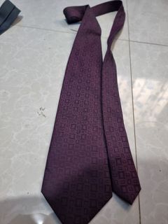 (Category: ) located in . Submitted by ejaythrift (Listing ID 1433643944, Image 1). Description: .