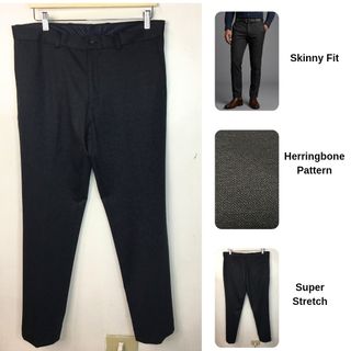 (Category: ) located in . Submitted by lctrendz (Listing ID 1433670994, Image 1). Description: .