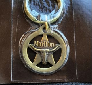 （分類：）位於 。 由 ilbisonte 提交（商品編號 1433704498，圖片 1）。簡介： 。