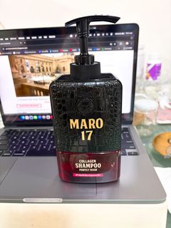 （分類：）位於 。 由 oimeilai 提交（商品編號 1433705781，圖片 1）。簡介： 。