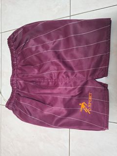 (Category: ) located in . Submitted by thhwee (Listing ID 1433733968, Image 1). Description: .